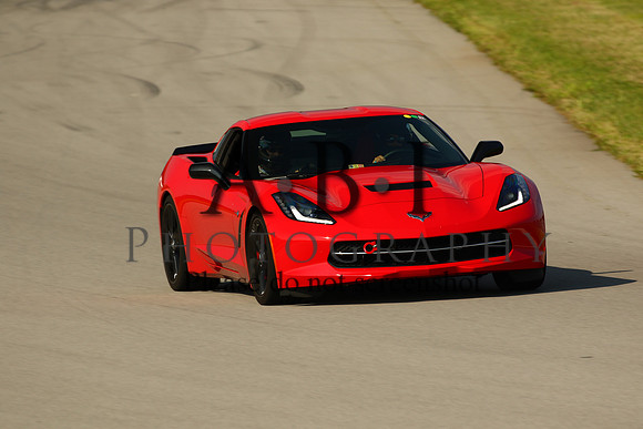 ncmmsp hpde-0542