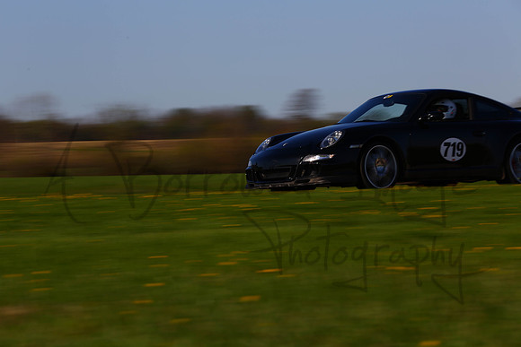 20140426-9B7A3060