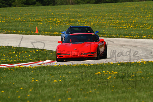 20140504-IMG_4446
