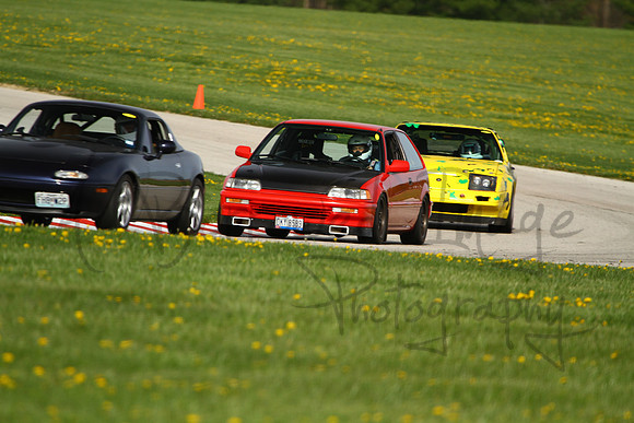 20140503-IMG_1336