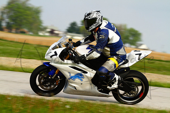 20120422-mcra putnam-65740