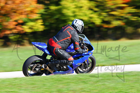 2013-10-13_Midwest Trackday_3194