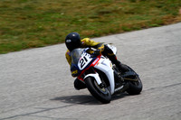 20120526-MCRAGATEWAY-80115
