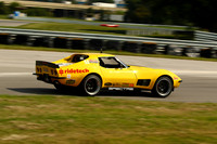 ncmmsp hpde-1065