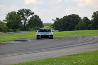 4S9A9081