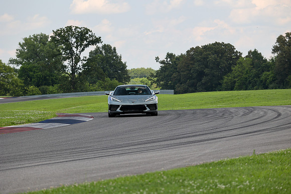 4S9A9081