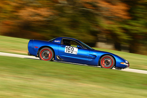 1010ths20133863