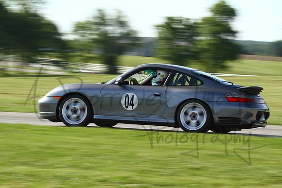 IMG_53752014KYPCA