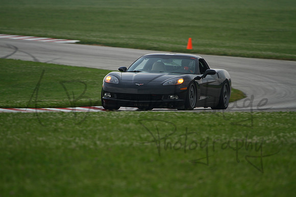 20140628-IMG_42311010thMSJune
