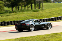 ncmmsp hpde-0891