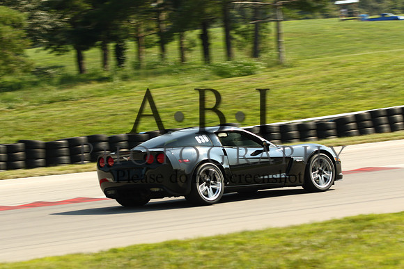 ncmmsp hpde-0891