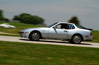 IMG_79422014KYPCA