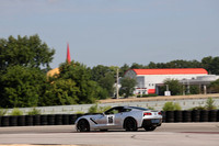 LIGHT GREY CORVETTE-8