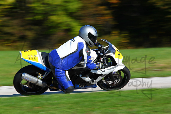 2013-10-13_Midwest Trackday_3197
