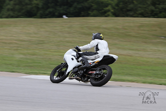MCRA-20182