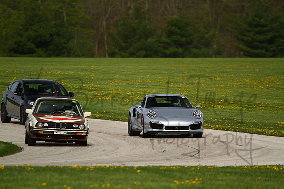 20140503-IMG_1505