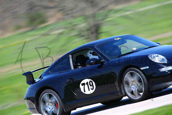 20140426-9B7A5009