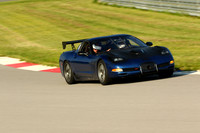 ncmmsp hpde-9998