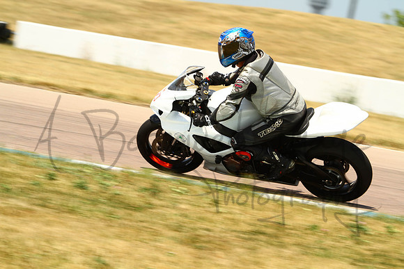 2012-07-07_MCRATOPEKA_192-3