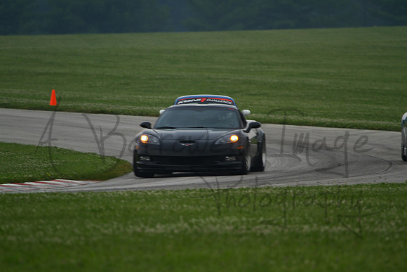 20140628-IMG_41611010thMSJune