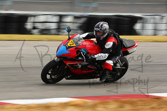 2012-08-04_MCRA_86728