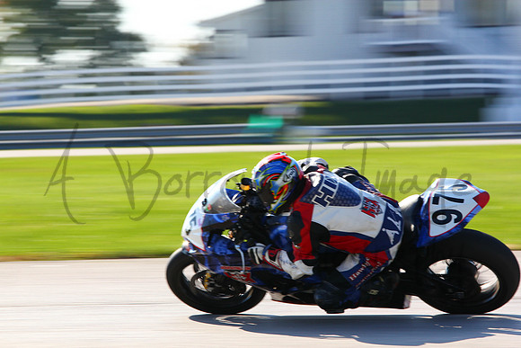 2013-10-12_Midwest Trackday_453
