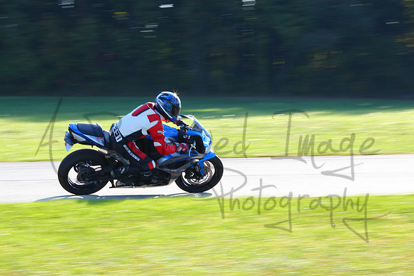 2013-10-12_Midwest Trackday_1648