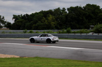 grey mazada-3