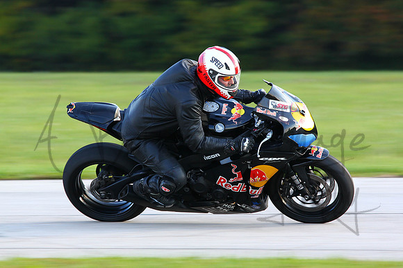 2013-10-12_Midwest Trackday_822