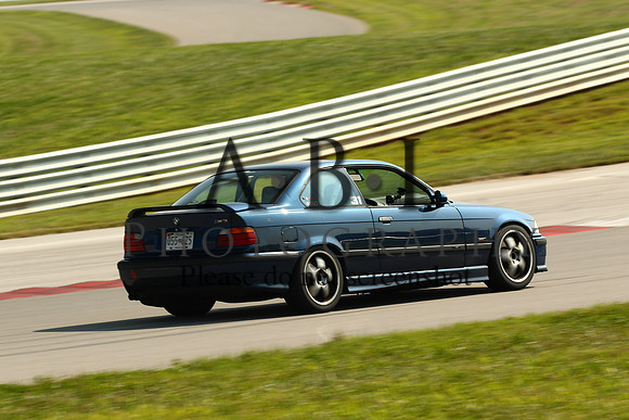 ncmmsp hpde-0903