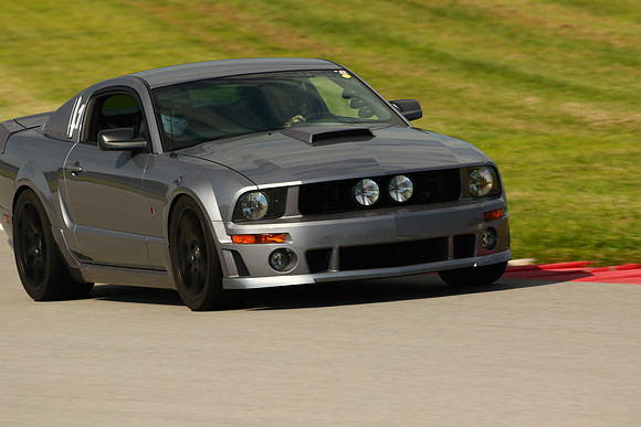 ncmmsp hpde-1183