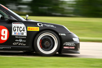 Car-99-Black