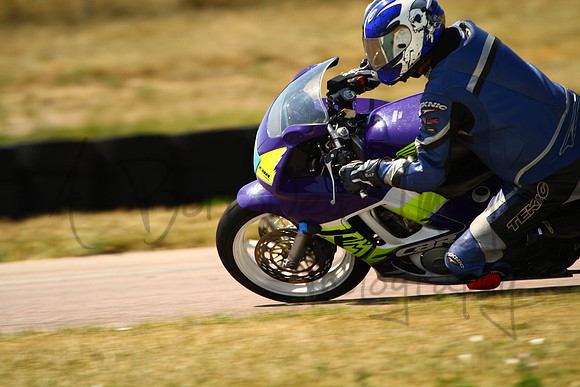 2012-07-07_MCRATOPEKA_181