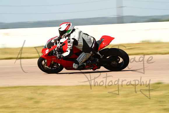 2012-07-07_MCRATOPEKA_73-3