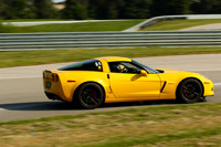 ncmmsp hpde-0369