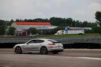 4S9A6871