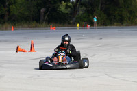 CCS Brandon-22024
