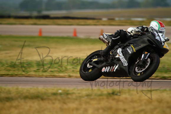 2012-07-08_MCRATOPEKA_262