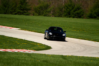 20140426-IMG_9143