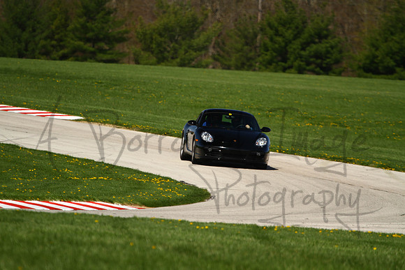 20140426-IMG_9143