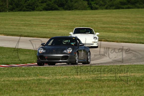 IMG_56612014KYPCA