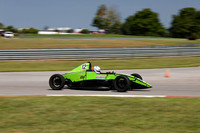 NG8A0216-2