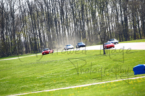 20140426-9B7A4305