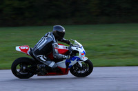2013-10-12_Midwest Trackday_11
