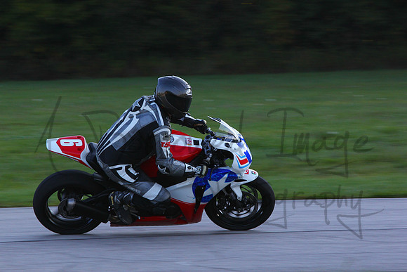 2013-10-12_Midwest Trackday_11