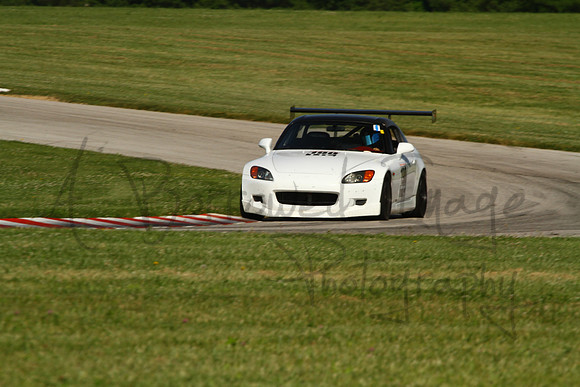 IMG_55792014KYPCA