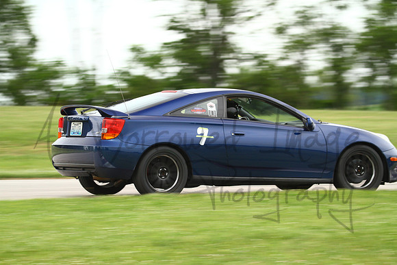 IMG_03732014KYPCA