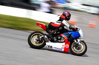 2012-06-17_MCRAJune_150-4