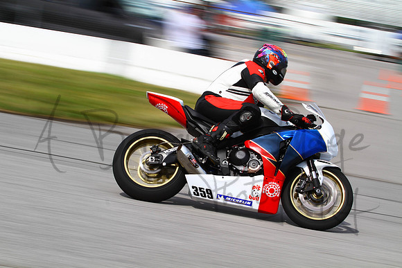 2012-06-17_MCRAJune_150-4