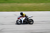 20120526-MCRAGATEWAY-80189